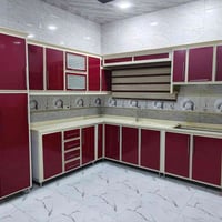 كاونتر تركي • مرمر اصلي • ٧ امتار