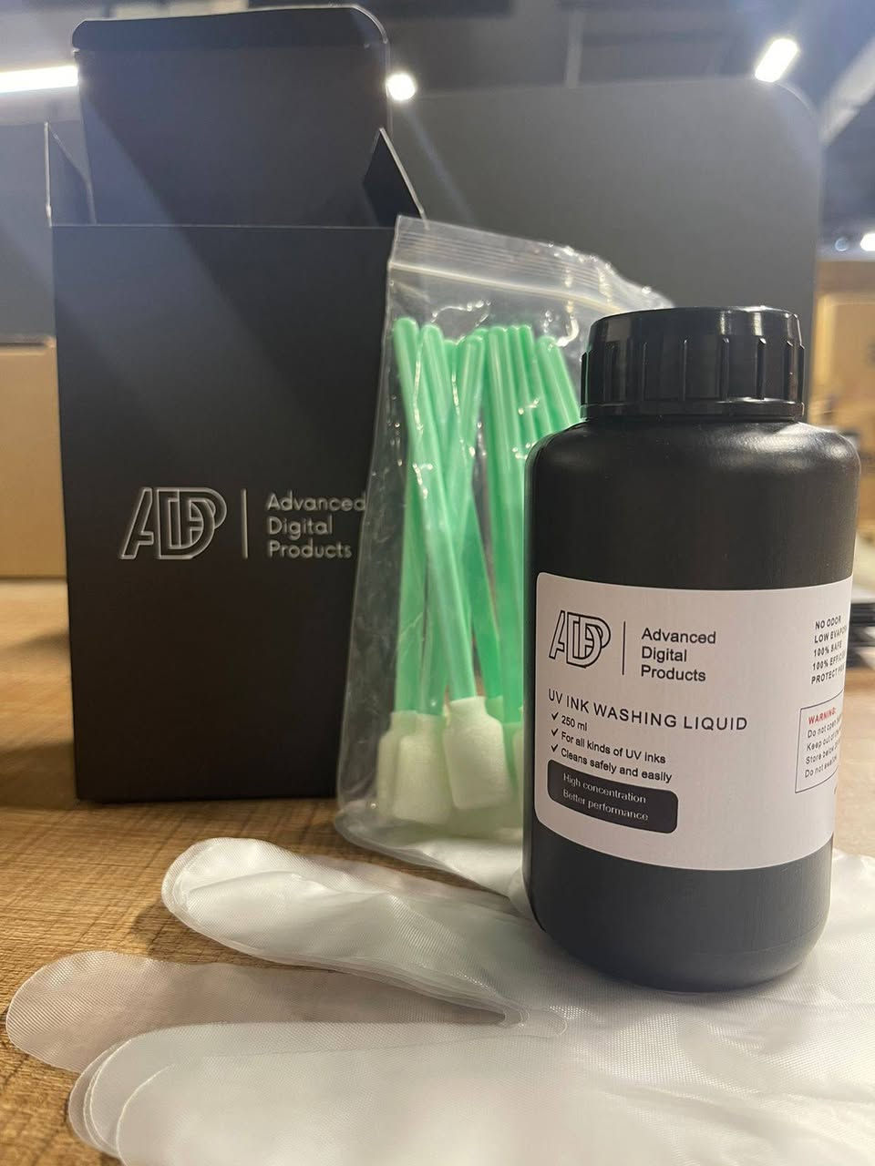 Bs3 - bs4 - lus120 - lus170 - cs100
Solvent 5l 
Solvent 250ml uv 

عروض السولفنت كل 2 واحد مجاناً 🎁

عنوان اربيل الايطاليه 1 
السليمانيه 
دهوك 
الموصل الحدباء 

توجد خدمة توصيل إلى كافة محافظات العراق 

*********** واتساب

*********** واتساب
