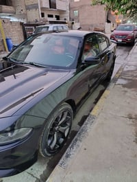 جارجر 2016 SXT 6 سلندر 3600  بدون ارباك  كير /مكينه/ تبريد تدفئه/ كله ...