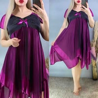 ستن ليكرا • درجه اولى • أربيل