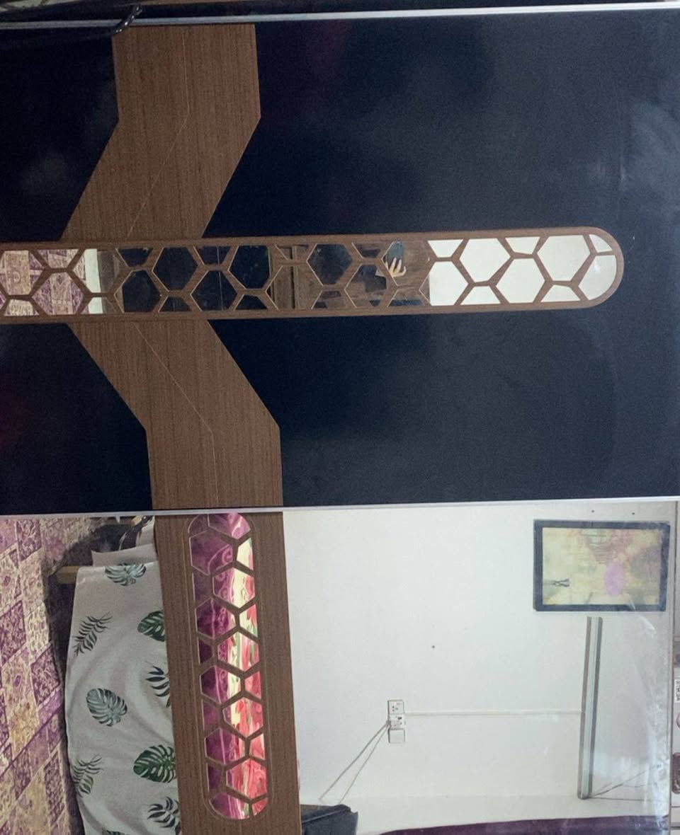 للبيع السعر 250 الفاصيل خاص


**إذا كنت صاحب هذا الإعلان وتريد حذفه لأي سبب، رجاءا أرسل رسالة إلى الدعم الفني**