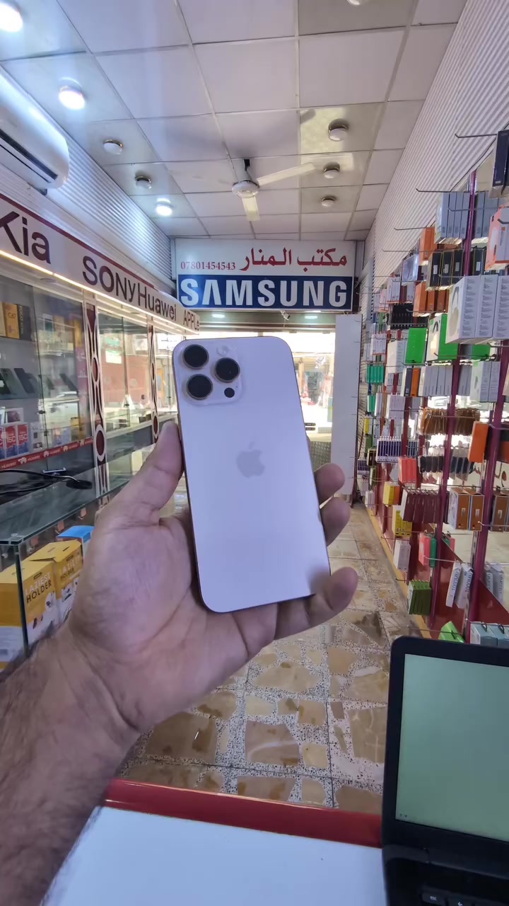 افضل المنتجات العالمية


**إذا كنت صاحب هذا الإعلان وتريد حذفه لأي سبب، رجاءا أرسل رسالة إلى الدعم الفني**