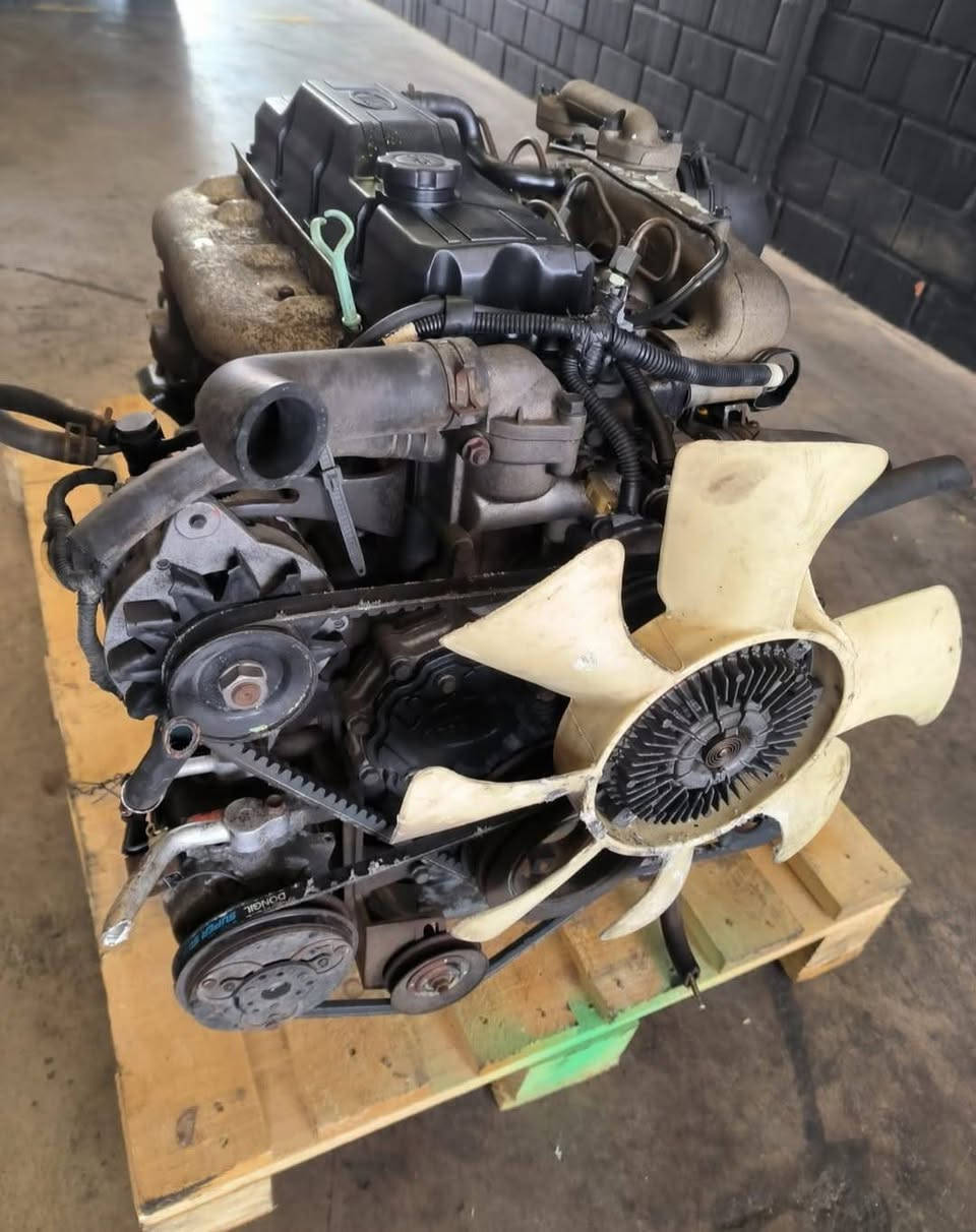 مكينه وگير زيرو بالنايلون شرط سعر 9 ورقات قفل توصيل لجميع المحافظات موجود واتساب فقط ***********
