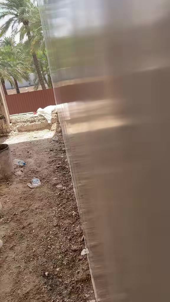 سعر المتر 600 شغل درجه اولى تدلل🤝❤***********
