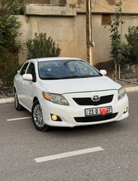 كندي • ٢٠١٠ • رقم سليمانيه