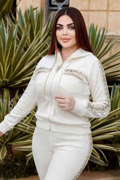 ☃️☃️شتاء 2026 مع زيزفونة غير☃️☃️
❄️❄️❄️تراك قديفة عرايسي ❄️❄️❄️
☎️واتس: ***********☎️☎️واتس: ***********☎️
🔊شتركوا بقناتنا على تليكرام ليصلكم كل ما هو جديد 
https://t.me/zizfuna🔊
🚕🚕توصيل داخل الموصل  ب 3 ألاف  دينار فقط 🚕🚕
🚕🚕يوجد توصيل لجميع محافظات العراق ب 6 الف 🚕🚕
العنوان _الموصل_ الزهور_ كولدن مول _الطابق الارضي  _ اسم المحل : زيزفونة
