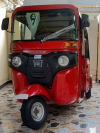 موديل ٢٢كفاله عامه بسمي سنويه ورقم ٧ونص السعر بيها مجال حك الجيه ٠٧٨٥٥...