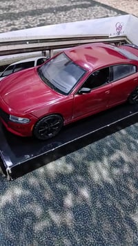 مجسمات جارجر • بابين ينفتحن • البصرة نهر حسن