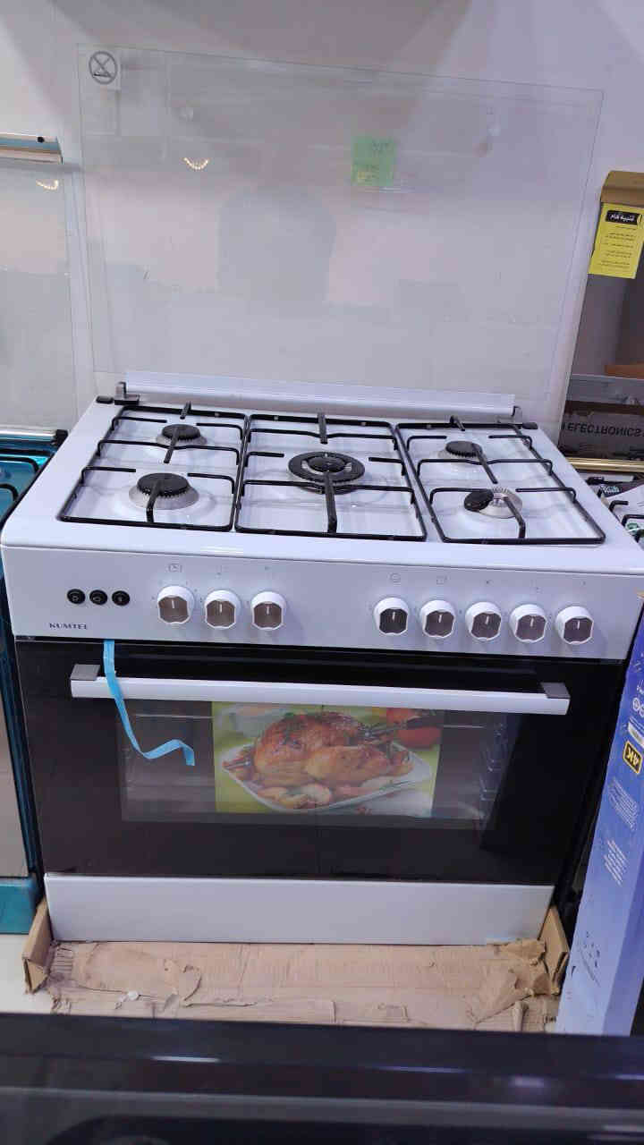 الابيض ب250 جديد ممستخدم
الستيل ب375 عشتار إيطالي جديد فقط مال عرض تصفية 
شارع القادسية مجاور عيادة شاهين البيطرية 
***********
