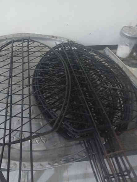 سلام عليكم اعزائي. غراض محل سمك كامله مكمله للبيع مڪانه الناصرية الاسكان الصناعي نهاية شارع الجامع على حولي 
الاتصال اوالاستفسار عل الرقم الاتي: ***********
