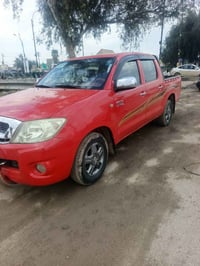 فلاونزا • ٢٠١٠ • رقم بابل