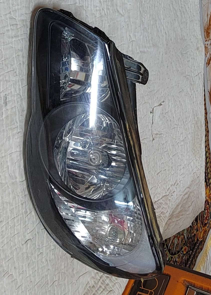 لاتات افانتي للبيع
العنوان موصل الجانب الايمن
***********   الاسيل
***********  كورك
