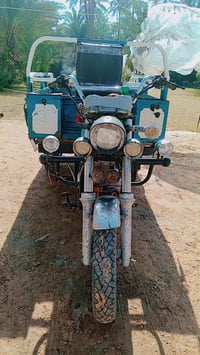 يا الله سلام عليكم ستوته موديل 19 اوراق استنساخ مكاني طوريج سعر 1100 و...