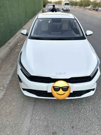 مديل ٢٠٢٤ • فول اوبشن • بارد