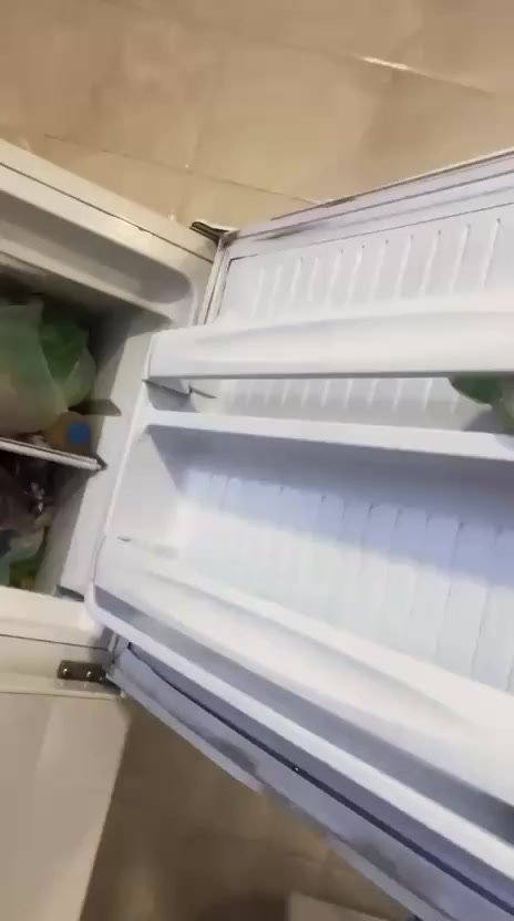 ثلاجه للبيع مكان كميره


**إذا كنت صاحب هذا الإعلان وتريد حذفه لأي سبب، رجاءا أرسل رسالة إلى الدعم الفني**