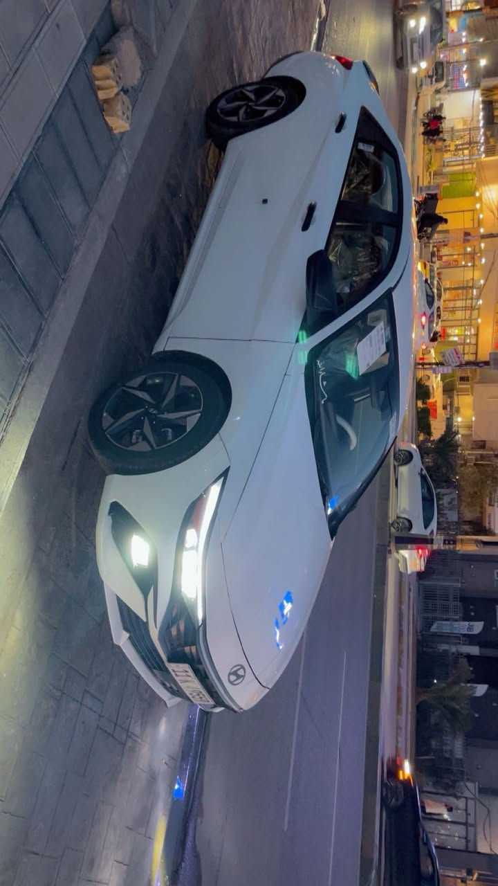 النترا موديل 2024امريكي. دخول جديدمحرك 2000دوش  ماشيه 7000mi حادثهه بنيد مبدل وجاملغ وجاملغ. كلير ضرر موضح بلصور شاصي لغد مكفول ابراكيت فقط السياره بعدهه بحاله وكاله بااسمي تحويل مباشر حره السعر 155 مجال بسيط مكاني سيديه ***********
