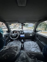 اللهم صل على محمد وآل محمد السلام عليكم سايبا موديل 2025  ماشيه 24الف ...