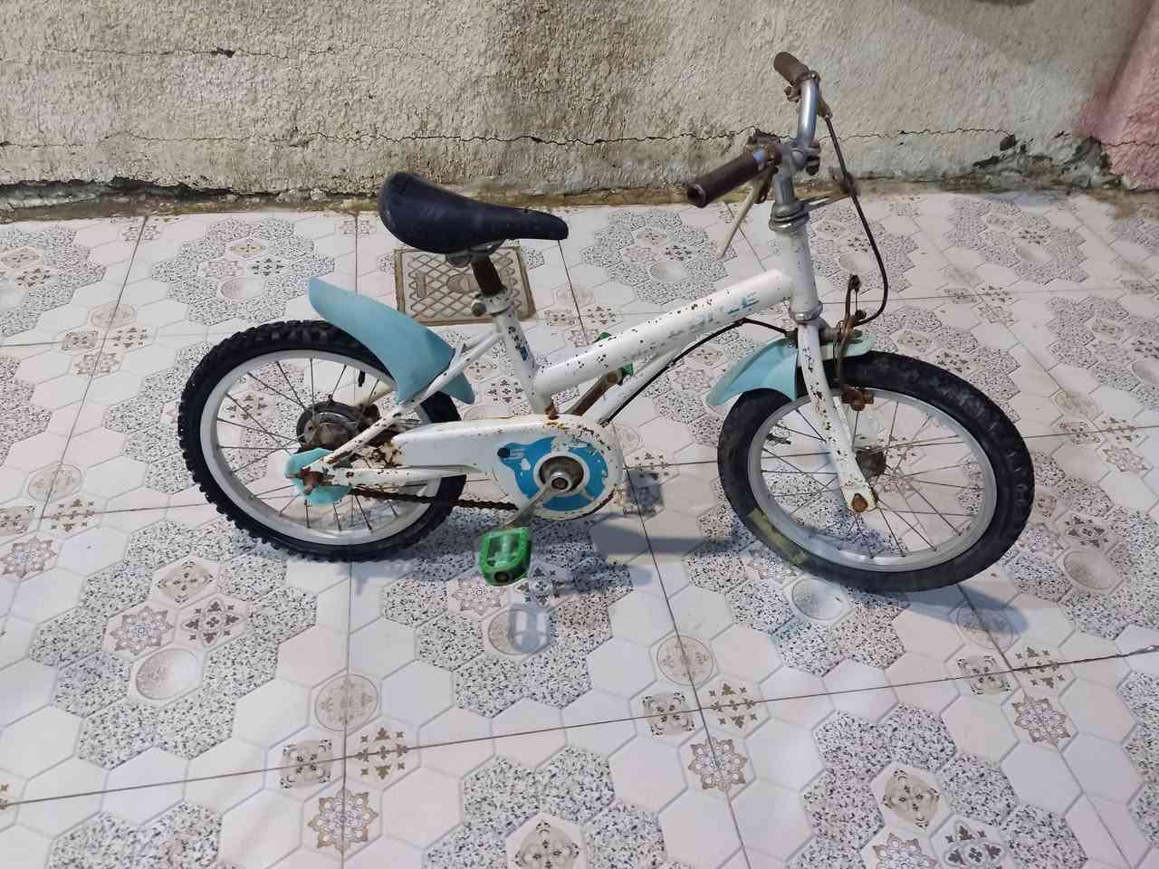 للبيع الاتصال على الرقم ***********
