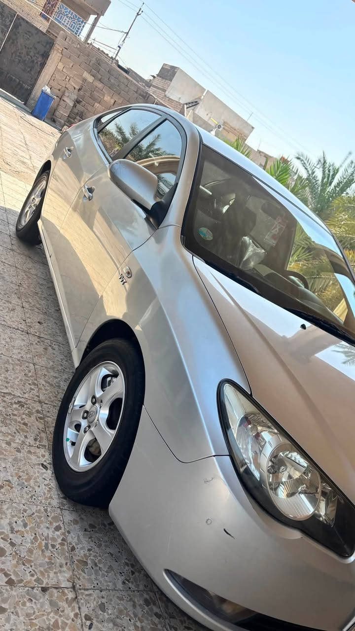 سلام عليكم النترا افانتي ادوات ادوات سنويه ورقم اربيل طبق الاصل كص جنطه لحيم باجات كير مكينه طك فلين سياره جاهزه وما ناقصه اي شي مكان سياره بصره سعره 42 وبيها مجال للشراي موجود فقط واتس ***********
