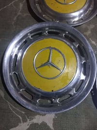 بابل • مكينة • حله