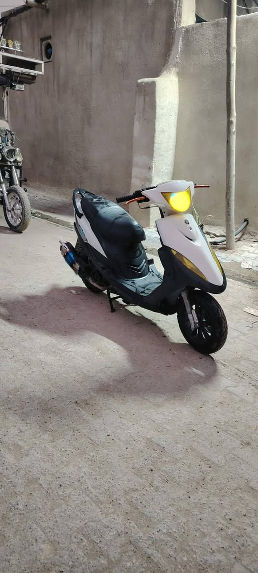 📍مكاني نجف حي مهندسين  السعر 475 وبيه مجال الشراي يجي خاص رقمي ***********📲
