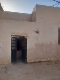 كربلاء الشبانات • ١٠٠م • ٣ غرف