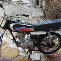 ٢٠١٩ • مكينة ناعمه • أوراق ضايعة