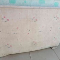 دوشك نفر