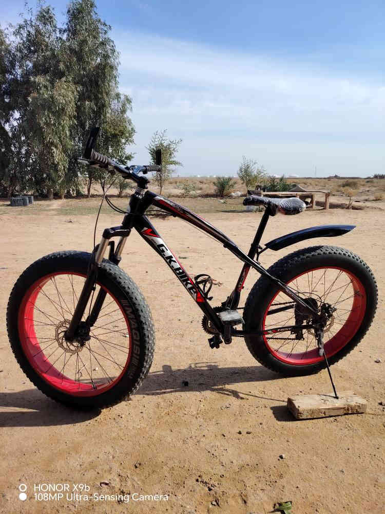 المكان كربلاء المقدسة رقم الهاتف *********** كربلاء, العراق
