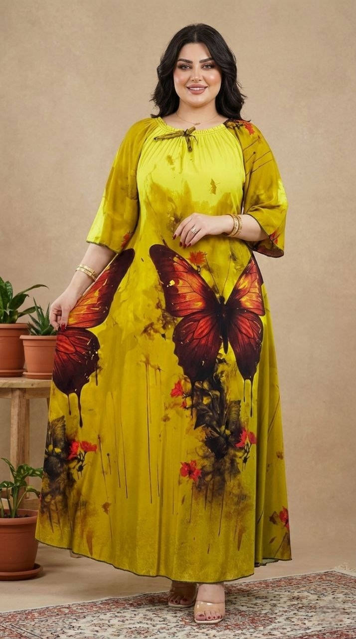 جمال الكشمير الايطالي الاصلي  كلوش ويلبس من وزن ٥٥ل١١٠


**إذا كنت صاحب هذا الإعلان وتريد حذفه لأي سبب، رجاءا أرسل رسالة إلى الدعم الفني**