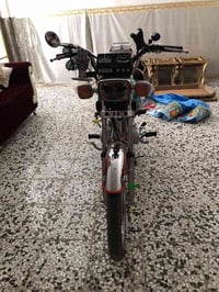 اربعه كير • نامه • ٢٠٢٦