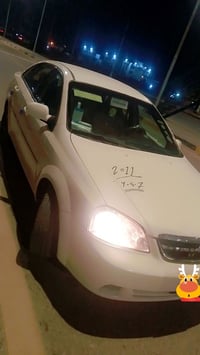 اوبتره 2011 • شيفروليه اوبترا • سيارة اوبترا • اوبترا للبيع • اوبترا ص...