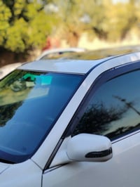 ستيشن • تيربو • نجف