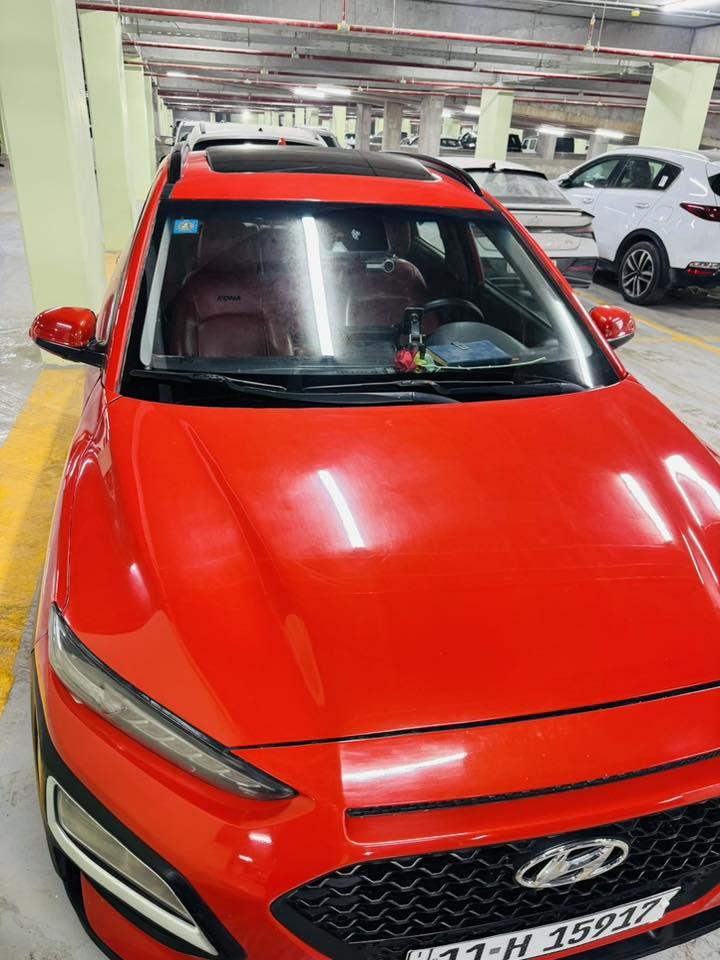 للبيع صبغ عام عندي صوره قبل الصبغ ماشيه 57 ب اسمي فول للاخر ومناقصه اي شي جديده عله موديل 2019 ايدي السعر 109 بيه مجال كلش قليل *********** مكانه النجف
