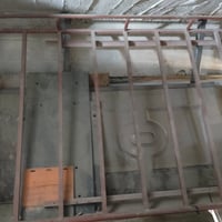 سيبايه سياره كليزار للبيع رقم الهاتف 07725084566