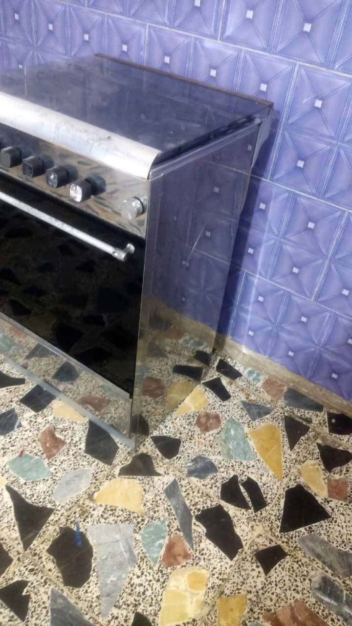 طباخ مصري امبريال نضيف شغال ناره زركه فرن فوگ وجوه سعر 75 قفل عنوان بغداد فلكه حي النصر قرب العبيدي لايوجد خدمه توصيل يوجد فلم النار الطباخ تفضل خاص بغداد, العراق


**إذا كنت صاحب هذا الإعلان وتريد حذفه لأي سبب، رجاءا أرسل رسالة إلى الدعم الفني**