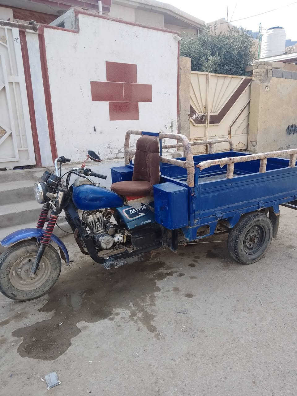 ستوته دايوان موديل 16 مليون 100اوراق اسنساخ مكان كوت


**إذا كنت صاحب هذا الإعلان وتريد حذفه لأي سبب، رجاءا أرسل رسالة إلى الدعم الفني**