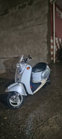 ماطور عبد الحليم مكينه شرط قبق هندر شرط السعر 325 07749009897