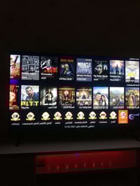 عيش تفاصيل رمضان.. بدون مقاطعة! ✨📺 رمضان يعني اللمة، واللمة ما تكمل إل...