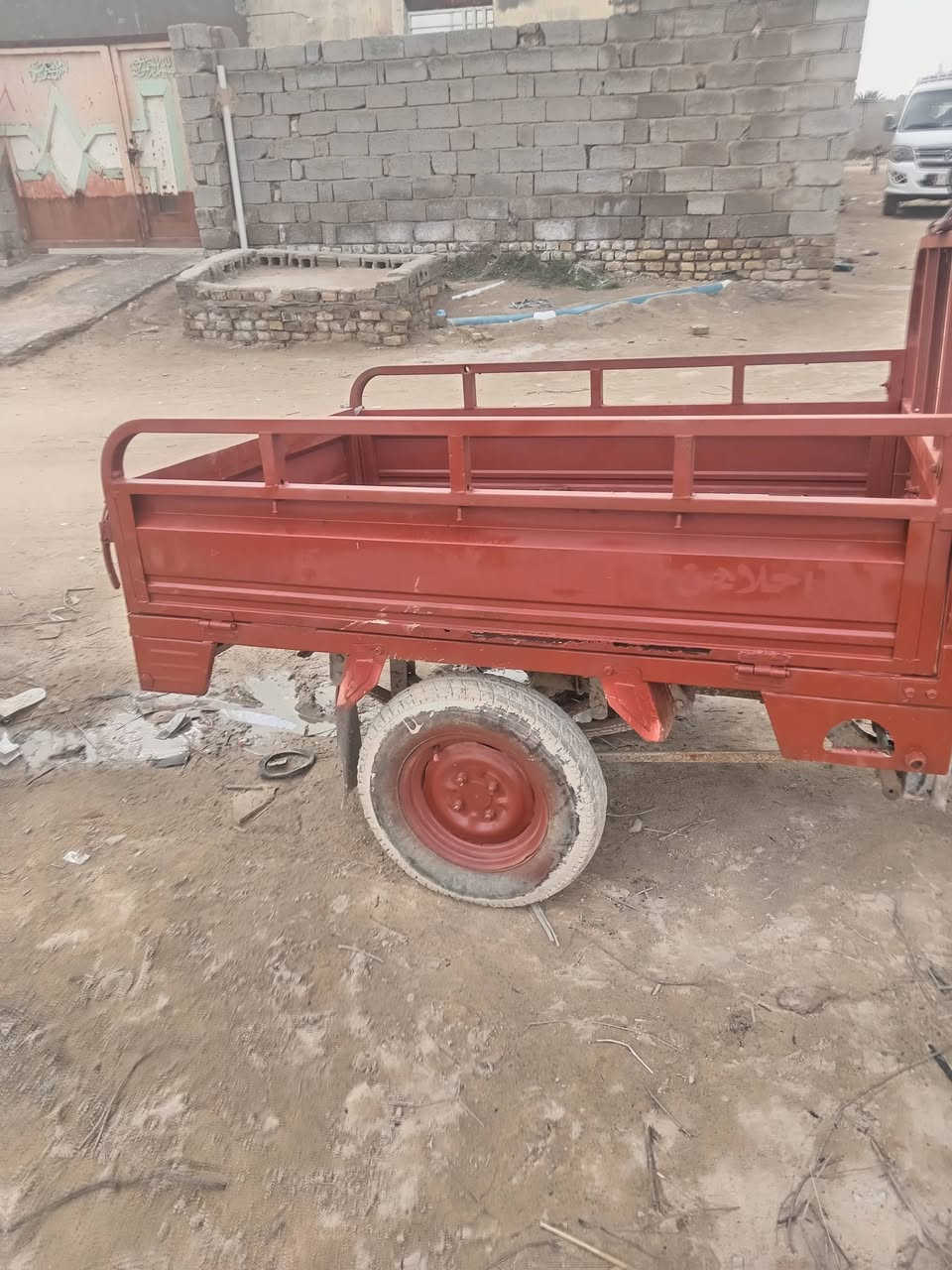 ستوته سنويه للبيع ***********
