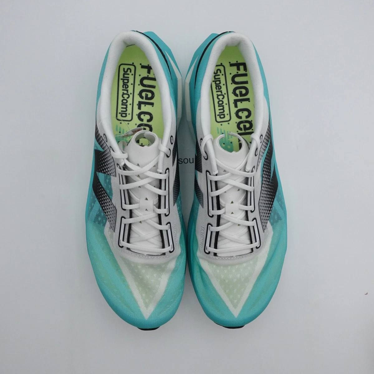 لاتكلي ليش وشدعوه
نيو بالانس فيول سيل سوبر 
قياس 43 طول القدم 27.5
50.000 واصل .


**إذا كنت صاحب هذا الإعلان وتريد حذفه لأي سبب، رجاءا أرسل رسالة إلى الدعم الفني**