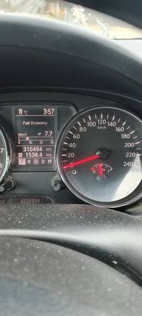 أوتوماتيك • بلا مصاريف • أربيل