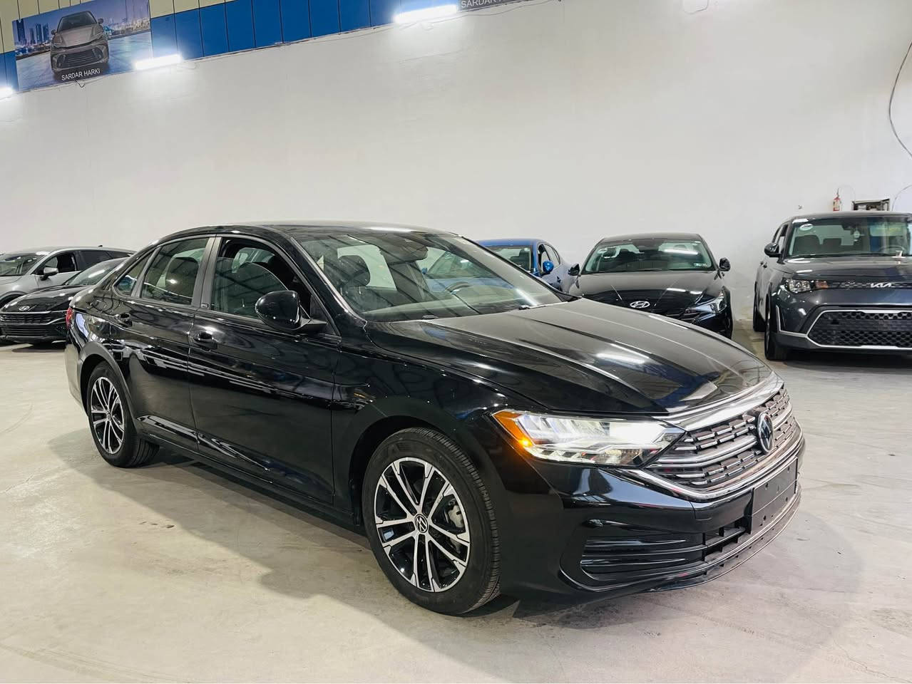 جيتا 2024
سعر 147مجال  
ضرر بولند  صبغ بيدون دواغل بيدون ايرباك 
ماشي 5 الف 
مواصفات 
شاشة
كاميرة
رادار
ليد
حساس 
ويل كروم 
عنوان اربيل 
واتساب ☎️ 
 ***********
*********** أربيل, العراق
