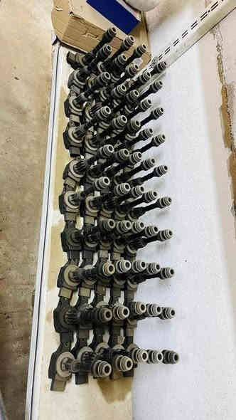 مجول نيسان
وتساب للتواصل ***********
