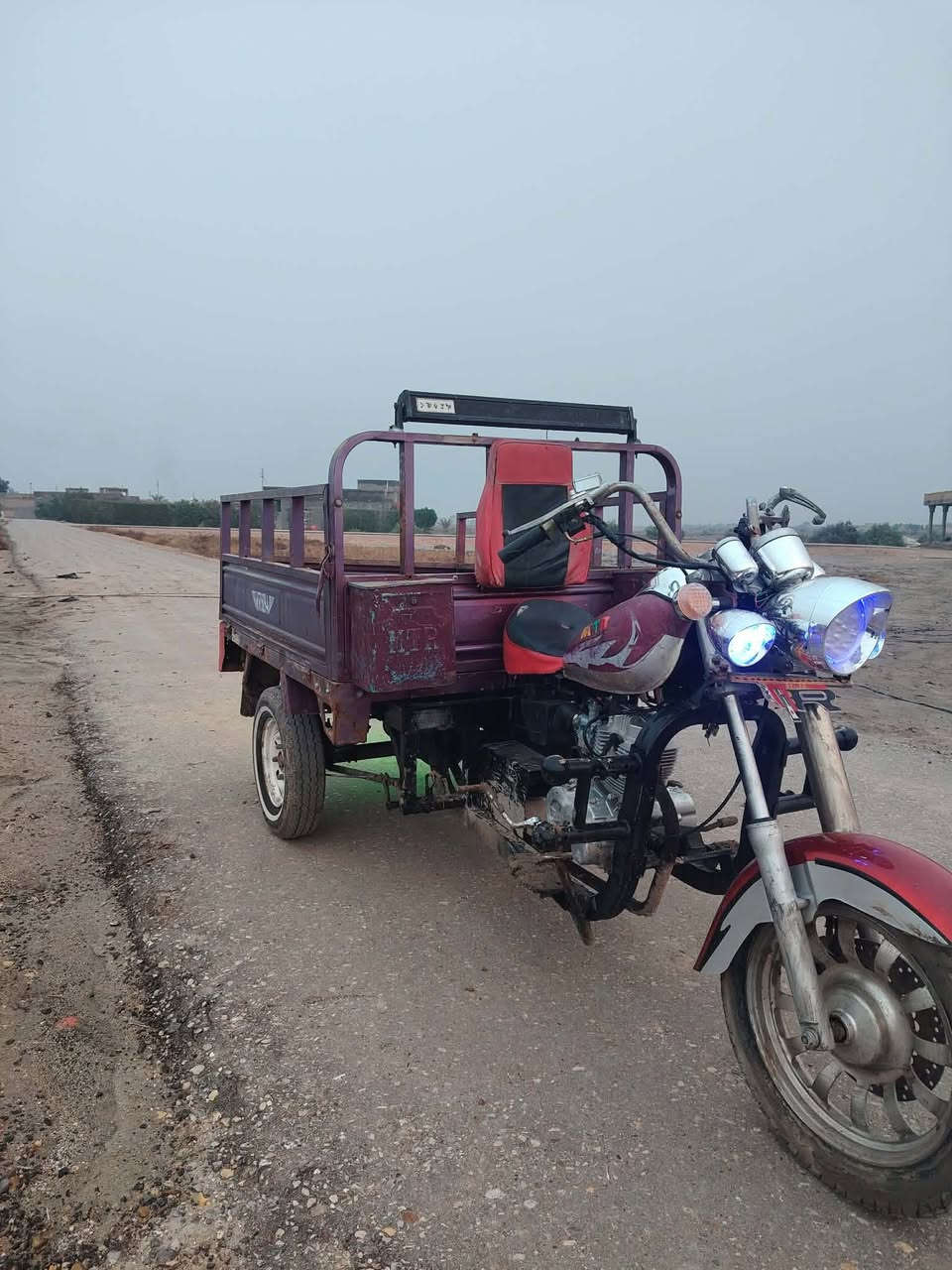 سلام عليكم ستوته البيع مديل 2016 مكان سماوه غير مكفوله سعر خاص رجان لاحد يطي سعر من  يمه انتصل وانا خادم ***********
