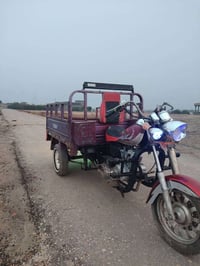 ستوته • موديل 2016 • سماوه