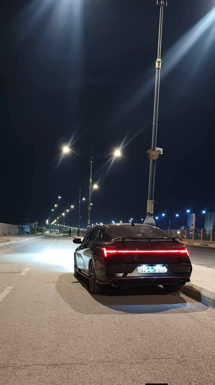 السلام عليكم
النترا N موديل 2023 معوقين رقم بغداد 
صور الحادث بلمنشور مكانها بغداد الدوره 
السعر 120 وبيها مجال. 
*********** واتساب 
*********** واتساب
