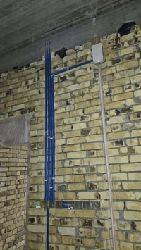 تم  كمال جزء من عملنا  نشالله ينال عجاب  التاسيس ماي مجاري اخوكم محمد ...