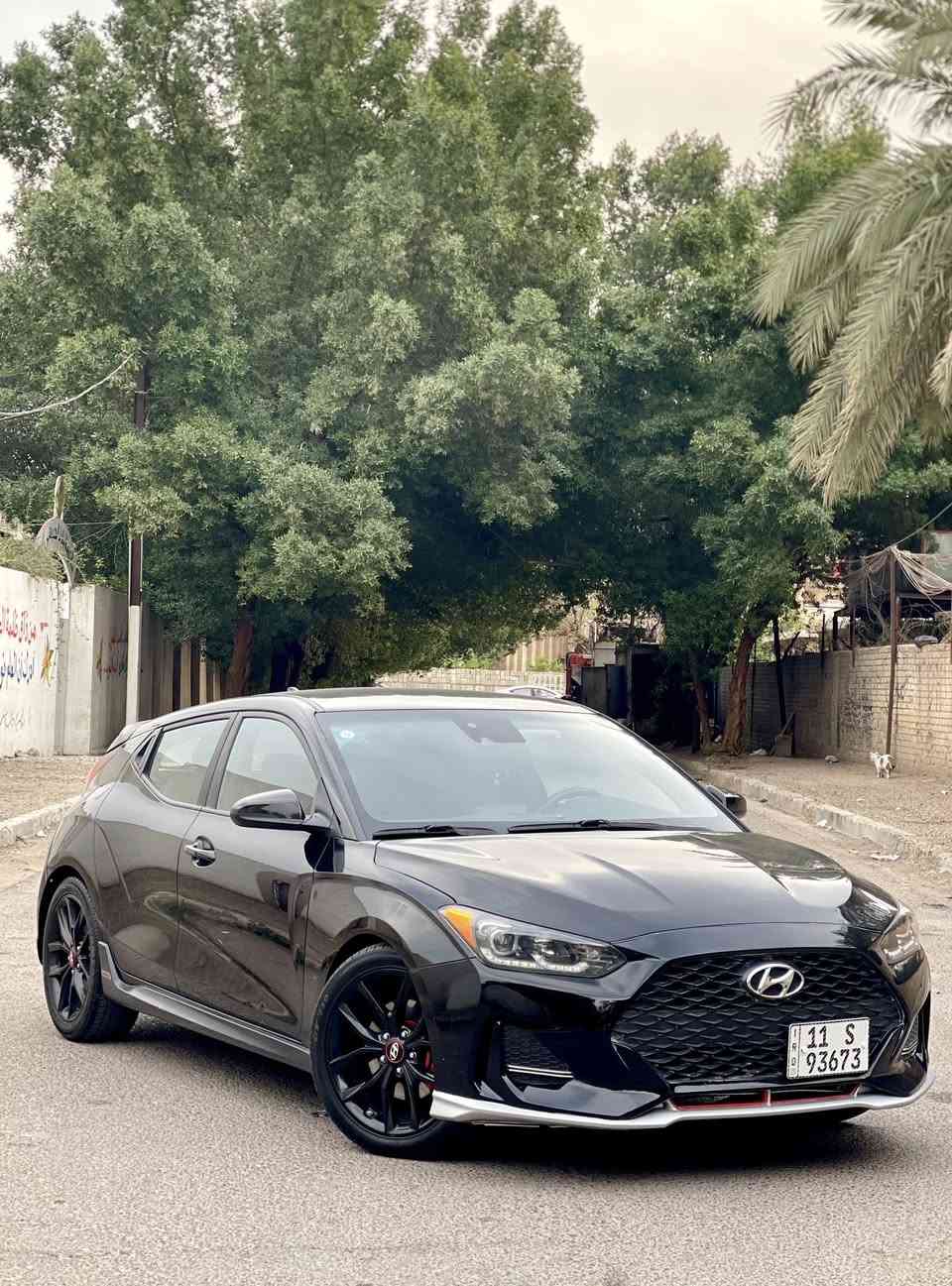 السلام عليكم
فولستر 2019 رقم بغداد الجديد باسمنه
تحويل وباشر 
السياره حادثه جاملغ وشويه من البنيد
كير ومحرك مكفولات
ماشيه 79
بصمة ابواب
بصمة تشغيل
فول تحكم استيرن
شاشه كار بلي
كامرا خلفيه
حساس امامي خلفي
رادار
توقف الي
مود درايف
السياره R Spes
دكمة سبورت 
كت رياضي كامل
لد نهاري
كير عادي
صالنصات وفصلة وصوت رياضي
السياره جاهزه كير ومحرك وحداديه وتبريد وتدفئه
شرط الفحص والسونار 
مصروف عليه وبالعافيه على الي ياخذها
السعر 93 وبيه مجال 
بيع او مراوس
***********
