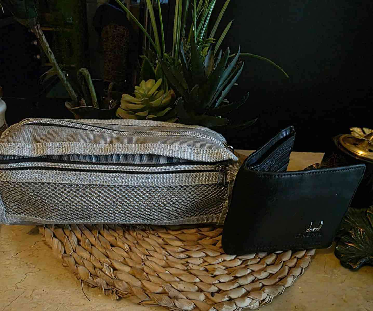 سلام عليكم 
من رخصة الادمن
اغراض جديدة و مستعمله  نظيفه مكان الجوادين


**إذا كنت صاحب هذا الإعلان وتريد حذفه لأي سبب، رجاءا أرسل رسالة إلى الدعم الفني**